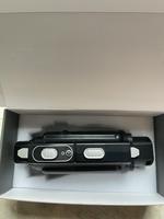 Adaptateur rapide DC EV TAry GBT vers CCS1 1000V 250A, prise GBT CCS1, chargeur électrique USA Tesla Chevrolet Rivian Lucid