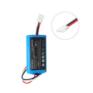 S-00116 новый беспроводной динамик батарея для Logitech S315i S715i Z515 <span class=keywords><strong>180AAHC3TMX</strong></span> S-00096 A-00026 S00116 - Product Image 2