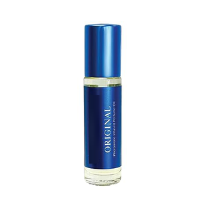 <span class=keywords><strong>Profumo</strong></span> Roll-on Unisex con Feromoni Certificato IFRA, Cruelty Free, Stile Originale, a Base di Oli Essenziali, OEM - Product Image 1
