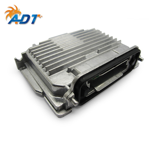 บัลลาสต์ซีนอน HID ADT 12V 35W D1S D3S 63117180050 89034934 สำหรับ Q7 ชุดควบคุมบัลลาสต์ไฟหน้าซีนอน HID - Product Image 5