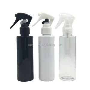 20/410 24/410 28/410 short trigger mist sprayer garden plastic pump sprayer mini trigger sprayer