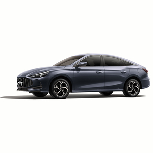 MG5 Usado 2024, 1.5L, Techo Solar Automático, Cámara de Reversa, Interior Espacioso, <span class=keywords><strong>Buen</strong></span> Estado, Bajo Kilometraje - Product Image 2