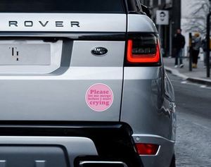 Etiqueta Adhesiva Magnética Impermeable para Carrocería de Automóvil, Fácil de Remover, para Promoción de Marcas de Entrega de Comida - Product Image 2