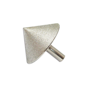 20-60มม. เครื่องขัดกระจกไฟฟ้า - Product Image 3