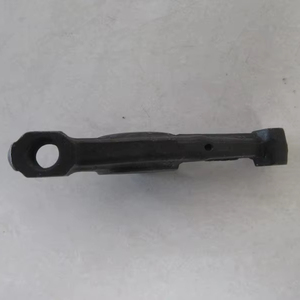 Lonking Wheel Loader CDM833 Engine Spare <strong>Parts</strong> 13037791 Rocker Arm - Product Image 3