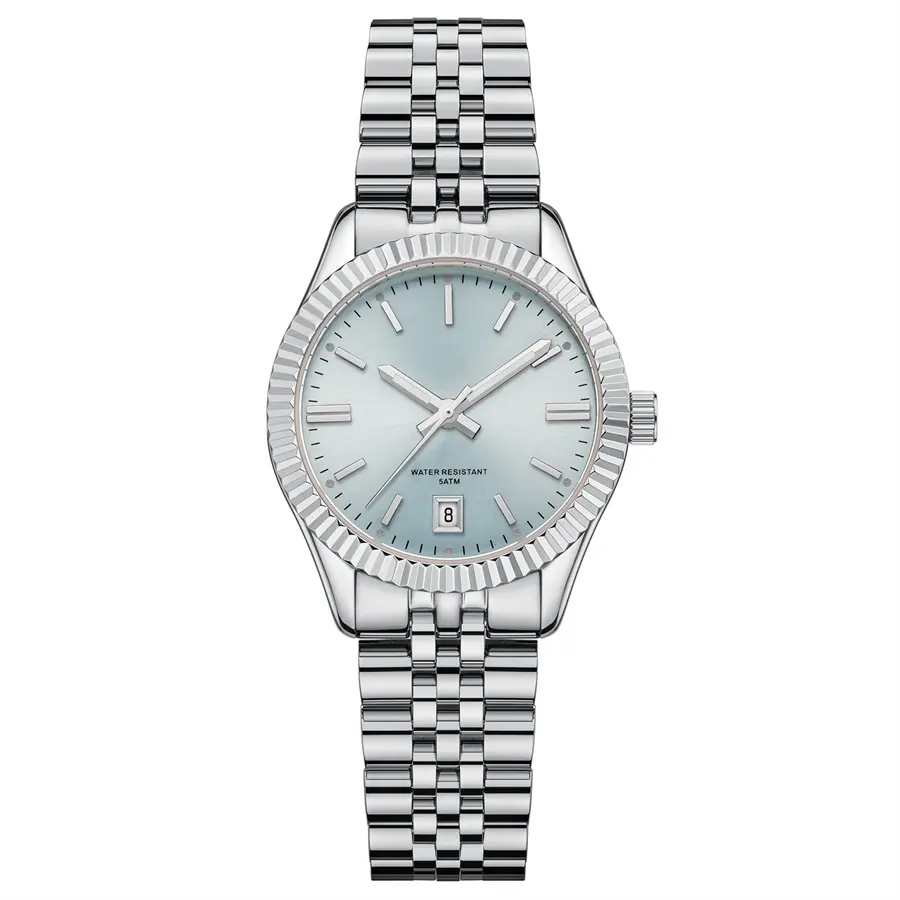 Top 10 women's watches