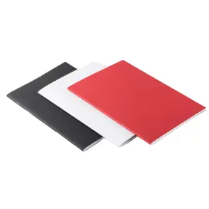 De Beste Kwaliteit Gemaakt In Taiwan Planner Notebook School Notebook Praktische Zakelijke Blanco Notebook