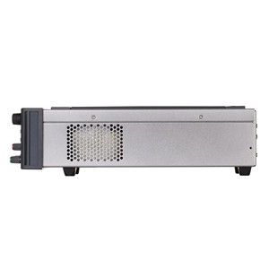 แหล่งจ่ายไฟ Keysight E36104B 35V 1A 35W ผลิตในอเมริกา - Product Image 6