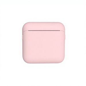 Mini-imprimante thermique portable pour enfants, smartphone, fabricant d'autocollants <span class=keywords><strong>photo</strong></span>, sans encre, de poche, petite, sans fil, impressions instantanées d'étiquettes mobiles - Product Image 6