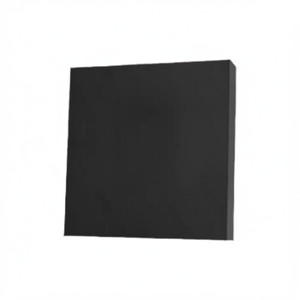 Buy Electronics Components Online SI5341B-B04634-GM Clock Timing Manufacturer Channel - Product Image 1