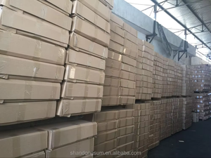 उच्च गुणवत्ता वाले आउटडोर पिकनिक टेबल और कुर्सी बिस्ट्रो तह लकड़ी की मेज और ठोस लकड़ी मजबूत लोड-असर के साथ कुर्सी - Product Image 6