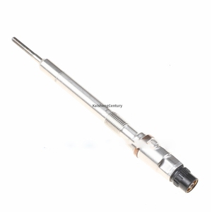 Bougie <span class=keywords><strong>de</strong></span> <span class=keywords><strong>préchauffage</strong></span> diesel 03L905061F avec capteur <span class=keywords><strong>de</strong></span> pression, pièce <span class=keywords><strong>de</strong></span> rechange pour moteur diesel, prix usine - Product Image 2