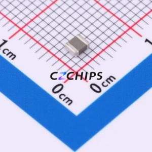 Inductor de Potencia FPA252012D-R68MT0 1008 (Inductancia: 680nH) (Precisión: 20%) (Corriente Nominal: 3.9A) - Product Image 2