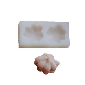 <span class=keywords><strong>Moule</strong></span> <span class=keywords><strong>à</strong></span> chocolat <span class=keywords><strong>macaron</strong></span> réutilisable de qualité alimentaire sans BPA <span class=keywords><strong>moule</strong></span> de décoration de gâteau au chocolat fondant pour la cuisson de mousse pour outils de gâteau - Product Image 5