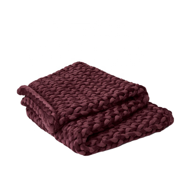 marron