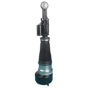 โช้คอัพหน้าขวาแบบถุงลม 2213200538 สำหรับรถเบนซ์ W220*4WD S320/S350 S450/S500 A2213205413 - Product Image 1