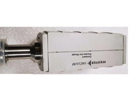 Manomètre à vide à cathode chaude industriel de haute précision OEM PBR 260 IMR 265
