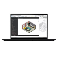 Série ThinkPad P pour ordinateur portable lenovo ThinkPad P16s Gen 2 (16 "Intel) 13e génération Intel Core NVIDIA RTX A500