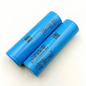 Batería de Iones de Litio 21700 50GB 21700 5000mAh 10A de Descarga, 100% Original, en Stock en la UE, para Batería 50G 21700 5Ah - Product Image 4