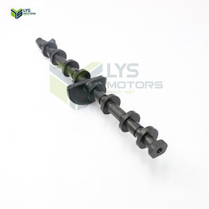 Exzenterwellen-Nockenwellenverstellung für BMW N20 N20B20B N20B20A 320i 328i F30 2.0L F10 E84 F25 F26 X1 X3 11377630747 11377615379 - Product Image 6