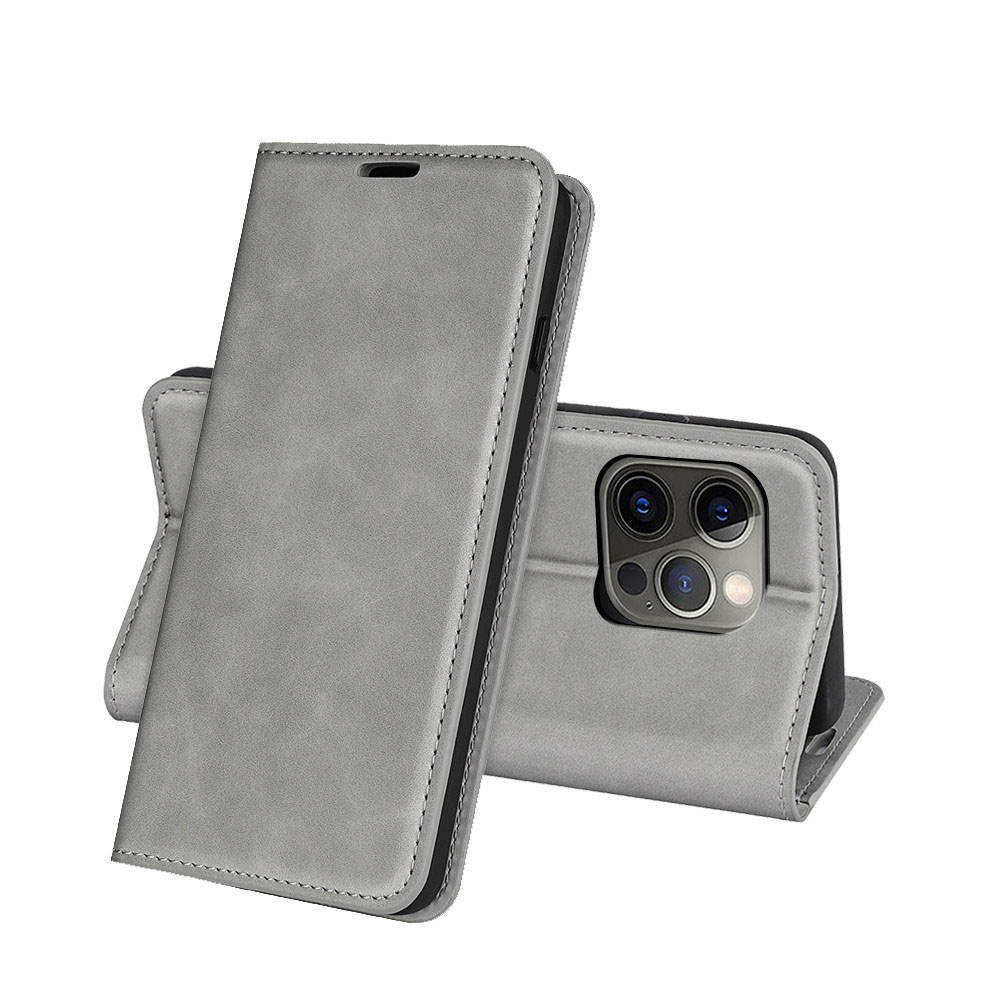 สีเทาเข้ม