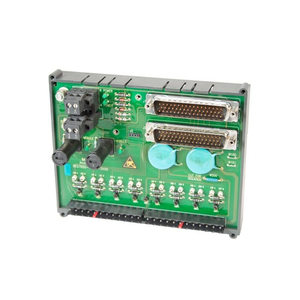 Module d'interface AO8 redondant PCS7 6ES7650-1AC11-3XX0, sortie analogique 6ES7 650-1AC11-3XX0, 6ES7650-1AB51-2XX0 - Product Image 1