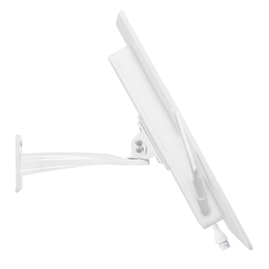 Ngoài trời 4 gam <span class=keywords><strong>Wifi</strong></span> <span class=keywords><strong>Repeater</strong></span> với năng lượng mặt trời <span class=keywords><strong>Battery</strong></span> <span class=keywords><strong>Powered</strong></span> 20000mAh dài phạm vi Extender <span class=keywords><strong>wifi</strong></span> không dây <span class=keywords><strong>Repeater</strong></span> cho khu vực từ xa - Product Image 2