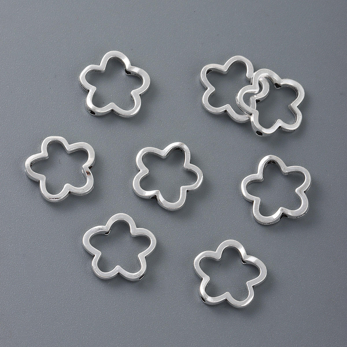 ดอกพลัม