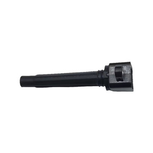 Bobine d'allumage Jilong 3209 pour moteur hors-bord Yamaha 300HP 4 cylindres, pièce de rechange marine - Product Image 2