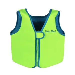 Stearns pozzanghera Jumper Deluxe tipo 1 2 gilet 3 Ii Us Coast Guard ha approvato il giubbotto di salvataggio per bambini Stohlquist