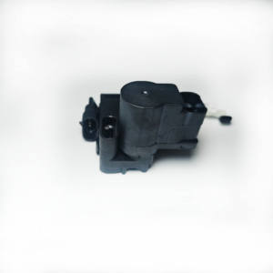 Bloc de verrouillage du coffre 96252707 96252709 13585478 20837967 pour Chevrolet Buick Cadillac - Product Image 4