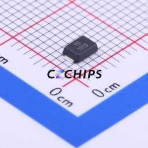 Nouveau et Original SMAFJ28CA SMAF Transistor ESD et protection contre les surtensions (TVS/ESD) vente entière puces de composants électroniques et service de nomenclature - Product Image 1