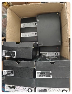 J Best - Los 4 Mejores Zapatos de Baloncesto en Ventas 2026 |   Ropa Deportiva y Casual de Alto Rendimiento para Exteriores |   Zapatillas Deportivas de Moda - Product Image 1