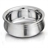 Couvercles de soupière en acier inoxydable personnalisés de haute qualité avec logos de marque, durables, sans BPA, écologiques, compatibles lave-vaisselle, classiques, vente en gros