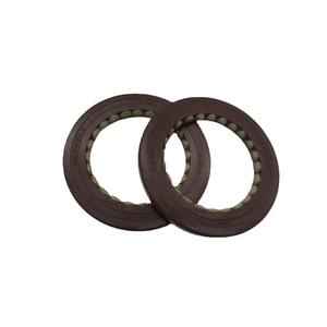 ซีลน้ำมันหน้าใหม่สำหรับเกียร์อัตโนมัติ Mazda Focus 4F27E ชุดคลัตช์อัตโนมัติ สภาพใหม่ - Product Image 2