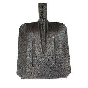 Type de Russie et marchés d'Asie centrale outils agricoles <span class=keywords><strong>bêche</strong></span> <span class=keywords><strong>en</strong></span> <span class=keywords><strong>acier</strong></span> au <span class=keywords><strong>carbone</strong></span> et tête de pelle - Product Image 4