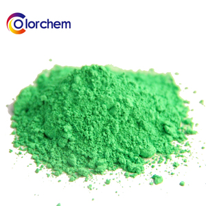 Huỳnh quang sắc tố shv loạt <span class=keywords><strong>mica</strong></span> bột có thể được sử dụng trong da sơn cơ sở sơn nước và sơn cơ sở dung môi - Product Image 6