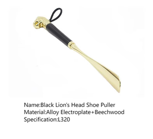 Decoración Moderna para Vestidor, Combinación de Reloj, Corbata y Aromaterapia, Adornos Suaves para Cuarto de Modelo, Producción Profesional - Product Image 5