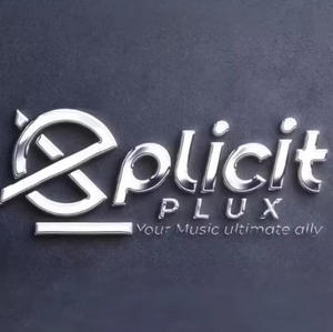 Logotipo Personalizado de Fábrica China, Logotipo para Exteriores, Logotipo Comercial Metálico 3D, Logotipo Frontal, <span class=keywords><strong>Letras</strong></span> de Canal Trasero - Product Image 3