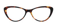 Plaque d'acétate de cellulose effet écaille de tortue - 4mm 6mm Marron Ambre pour montures de lunettes et peignes à cheveux - Service de découpe sur mesure