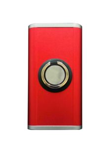 เครื่องทดสอบความแข็งแบบพกพาดิจิตอล RHL-11A สำหรับพื้นผิวโลหะ - Product Image 3