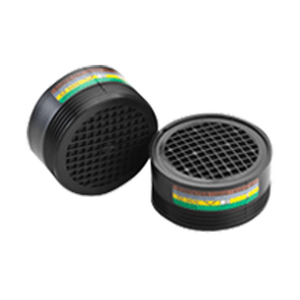 Masque Mod. A1 B1 E1 K1 Outil de tournage FILTRE pour des performances améliorées - Product Image 1