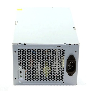 Alimentation du serveur 1100W pour <span class=keywords><strong>Dell</strong></span> <span class=keywords><strong>Precision</strong></span> <span class=keywords><strong>T3500</strong></span> T5500 T7500 PSU G821T 0G821T H1100EF-00 - Product Image 4