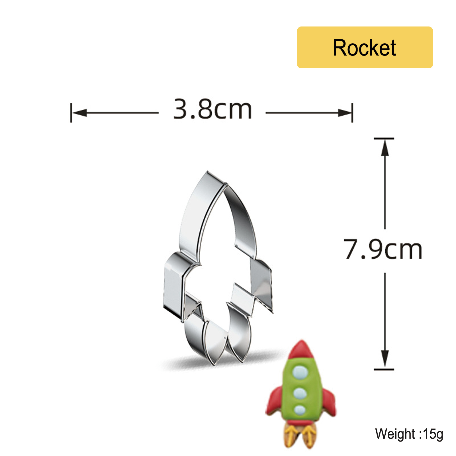 argent-6