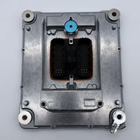 21300060 21358126 Módulo de Computadora para Motor Diésel ECM ECU con Programa para Motor Volvo Mack D13 D16 MP7 MP8