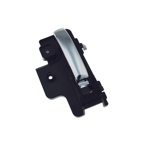 Manija de Puerta Interior Derecha Cromada 1DC18SZ0AB para Dodge <span class=keywords><strong>Caliber</strong></span>, Jeep Compass, Patriot - Product Image 3