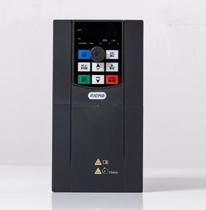 Inversor VFD Serie A100 de 5.5kw, Variador de Frecuencia VFD, Inversor Trifásico VFD para Motor - Product Image 2