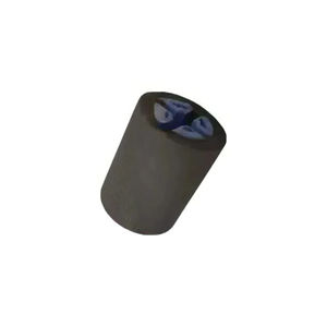 Rodillo de recogida para escáner compatible con HP 4100 4050 4000 - Product Image 4
