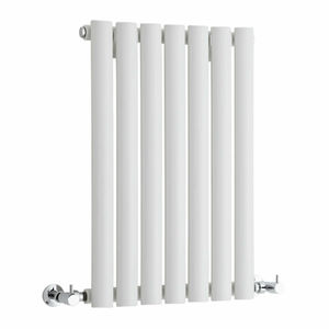 Bon marché <span class=keywords><strong>Radiateur</strong></span> de <span class=keywords><strong>chauffage</strong></span> <span class=keywords><strong>central</strong></span> à <span class=keywords><strong>eau</strong></span> chaude <span class=keywords><strong>pour</strong></span> la maison <span class=keywords><strong>Radiateur</strong></span> de <span class=keywords><strong>chauffage</strong></span> de sécurité moderne de concepteur de maison - Product Image 1