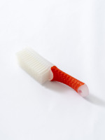 Brosse de nettoyage multifonctionnelle directement de l'usine – Logo personnalisé et vente en gros OEM prises en charge